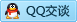 QQ在线咨询295021585